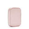 100 Pens Case, Diluted Blue, small