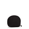 Fabiana Pouch, Black Tonal, small