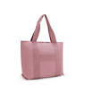 Era Medium Tote Bag, Flouncy Pink, small