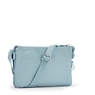 Creativity XB Crossbody Bag, Allure Teal Chain, small
