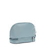 Multi Keeper Pouch, Allure Teal Chain, small