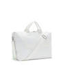 Kala Medium Handbag, Sporty Mesh, small