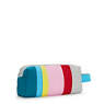 Garri Rainbow Pouch, Rainbow Stripe, small