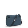 Averill Crossbody Bag, Nocturnal Grey M, small