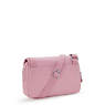 Averill Crossbody Bag, Soft Blush, small