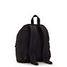 Matias Backpack, Black Tonal, small