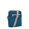Salpino Crossbody Bag, Lively Teal, small