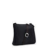 Merriweather Crossbody Bag, Black Tonal, small