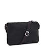 Pride Creativity XB Crossbody Bag, Black Noir, small