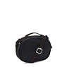 Gwenna Crossbody Bag, Black Tonal, small