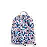 Adam Backpack, Dramatic Blooms, small