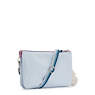 Hello Kitty Riri Crossbody Bag, Rebel Navy, small