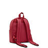 Matta Up Backpack, Regal Ruby, small