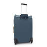 Darcey Large Rolling Luggage, Nocturnal Grey WB, small