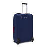 Darcey Large Rolling Luggage, Mod Navy C, small