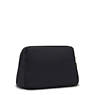 Mandy Pouch, Black, small