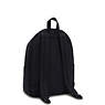 Winnifred Large Backpack, Black Tonal, small