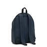 Winnifred Large Backpack, True Blue Tonal, small