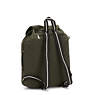 Fundamental Medium Backpack, Springtime Sage, small