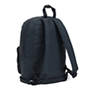 Classic Niman Foldable Backpack, Blue Embrace GG, small