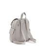 City Pack Mini Backpack, Grey Gris, small