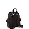 City Pack Mini Backpack, Nostalgic Brown, small