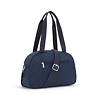 Cool Defea Shoulder Bag, Blue Bleu 2, small