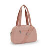 Cool Defea Shoulder Bag, Tender Rose, small