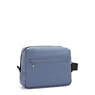 Parac Small Toiletry Bag, Blue Lover, small