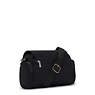 Danita Crossbody Bag, Endless Black, small