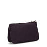 Creativity Extra Large Wristlet, Gentle Lilac M, small