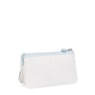 Creativity Large Pouch, TYO Code, small