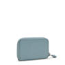 Cash Buddy Coin Purse, Relaxed Grey, small