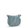 Gabbie Mini Crossbody Bag, Relaxed Grey, small