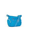 Gabbie Mini Crossbody Bag, Eager Blue, small