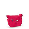 Gabbie Mini Crossbody Bag, Confetti Pink, small