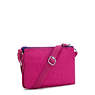 Creativity XB Crossbody Bag, Pink Fuchsia, small