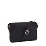 Creativity XB Crossbody Bag, Black Noir, small