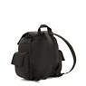Manito Backpack, True Black Tonal, small
