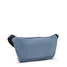 Yura Waist Pack, Almost Jersey, small