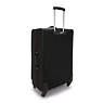 Parker Large Rolling Luggage, Shimmering Spots, small