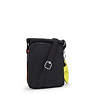 New Eldorado Body Glove Crossbody Bag, Black, small