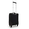 Parker Small Rolling Luggage, Shimmering Spots, small