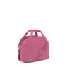 Meora Crossbody Handbag, Fig Purple, small