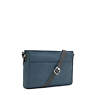 New Angie Crossbody Bag, Nocturnal Grey, small