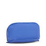 Mirko Medium Toiletry Bag, Havana Blue, small