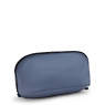 Mirko Medium Toiletry Bag, Blue Lover, small