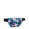Fresh Lite Printed Waist Pack, Moonlit Forest, small