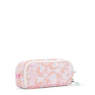 Gitroy Printed Pencil Case, Cup Cake Love, small