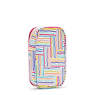 50 Pens Printed Case, Candy Lines, small